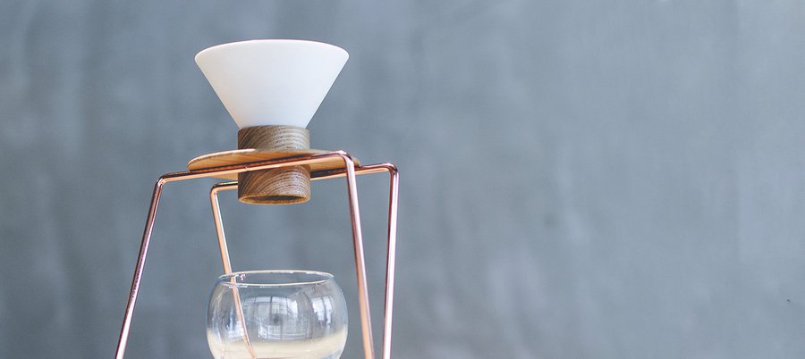 手沖咖啡已不稀奇！東京出現第一家手沖單品綠茶專賣店！_img_6